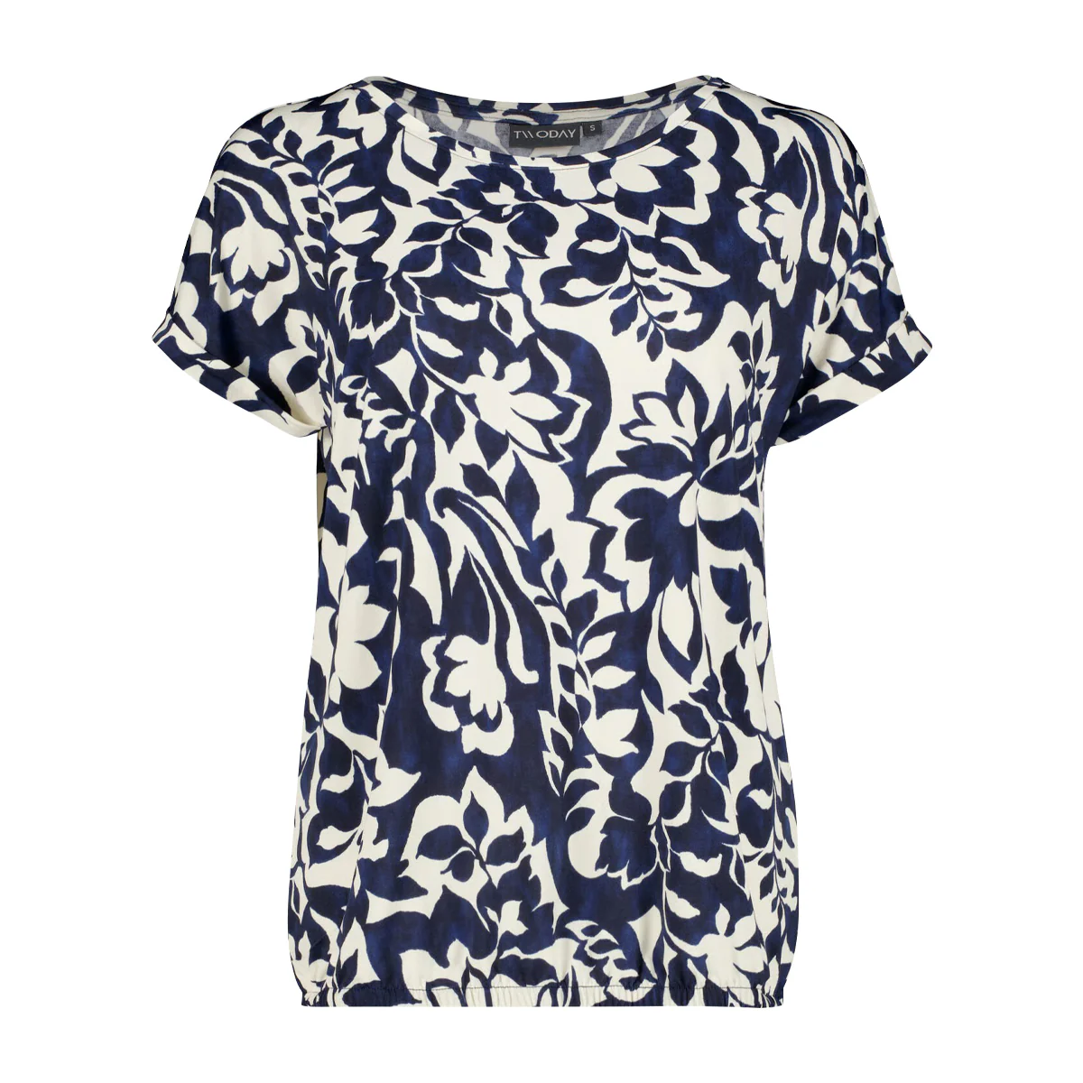 NEW ARRIVAL