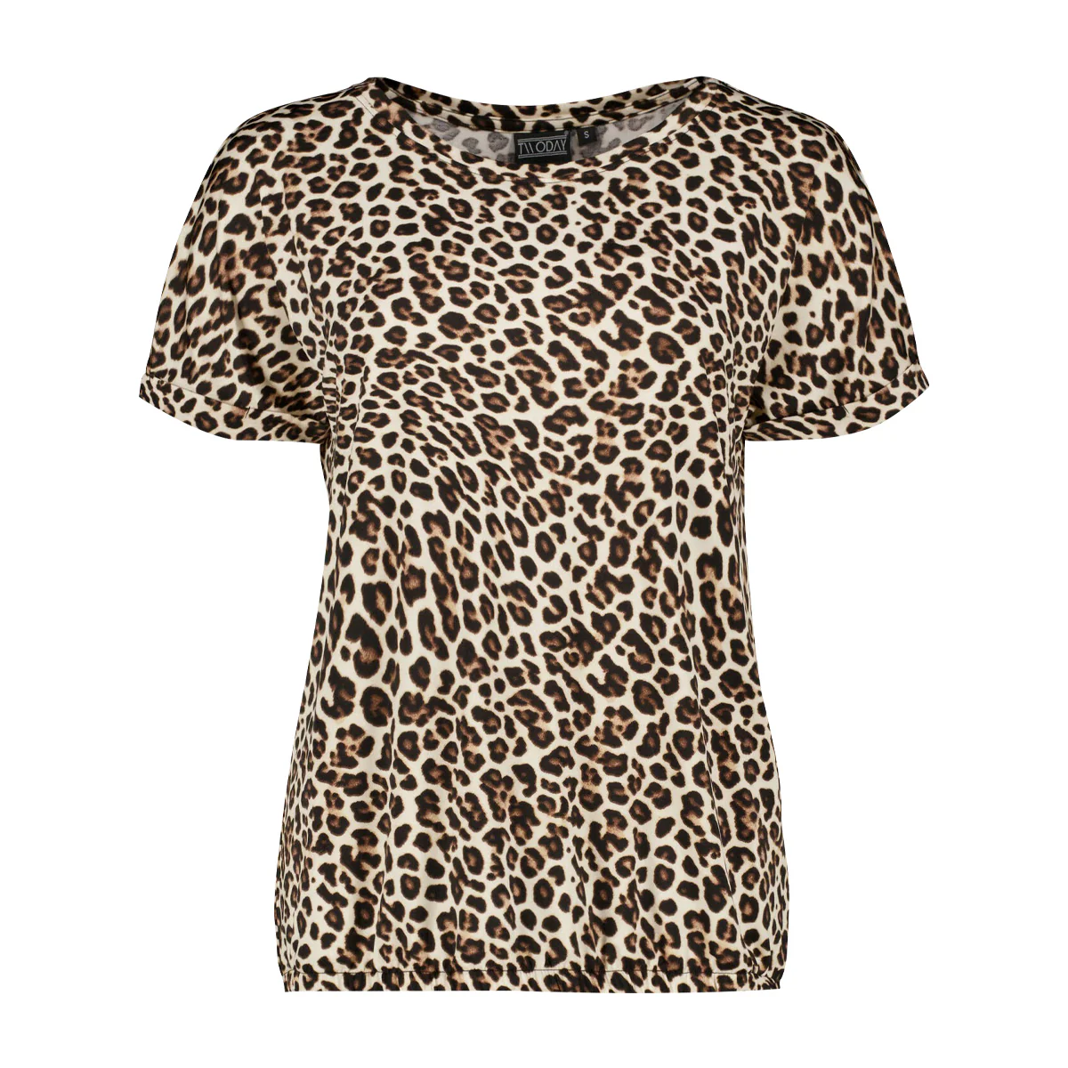 Ladies Tops and Dresses